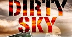 Dirty Sky (2003) stream