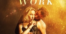 Dirty Work (2018) stream