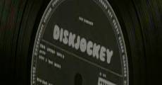 Diskzokej (1980) stream