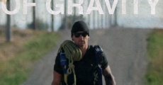 Disciple of Gravity: The Johnny Korthuis Story (2014) stream