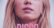 Disco streaming