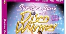 Sunshine Barry und die Discowürmer