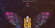 Disco Raja streaming