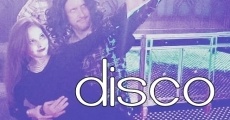 Disco (2017) stream