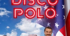 Película Discopolo