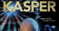 Discover Kasper (2013)