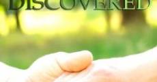 Discovered (2014) stream