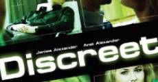 Filme completo Discreet