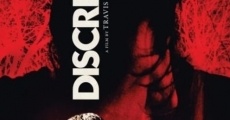 Filme completo Discreet