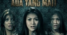 Di Sini Ada Yang Mati (2013)