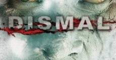 Filme completo Dismal