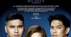 Siphayo (2016) stream