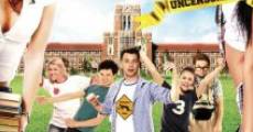 College Brothers - Der Aufreisser und der Supernerd streaming