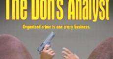 The Don's Analyst (1997)