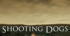 Shooting Dogs (2005)