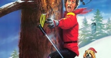 Ski Patrol (1990)