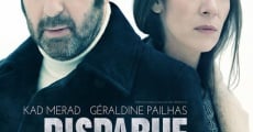 Disparue en hiver (2014)