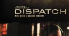 Filme completo Dispatch