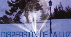 Dispersión de la luz (2006) stream