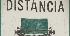 Distancia (2015) stream