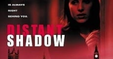 Filme completo Distant Shadow