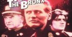 Película Distrito apache: El Bronx