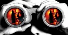 Disturbia - Auch Killer haben Nachbarn streaming