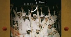 Dithee (2019) stream