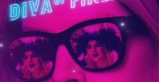Diva of Finland streaming