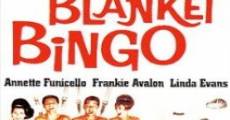 Beach Blanket Bingo (1965) stream