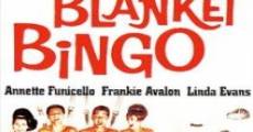 Beach Blanket Bingo film complet