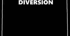 Diversion (1980) stream