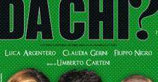 Diverso da chi? (2009)