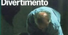 Ver película Divertimento