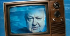 Divide and Conquer: The Story of Roger Ailes