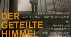 Filme completo Der geteilte Himmel