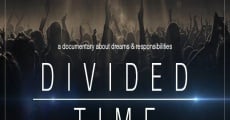 Divided Time (2015) stream