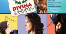 Filme completo Divina confusión