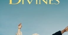 Divines (2016) stream