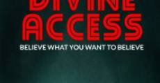 Filme completo Divine Access