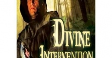 Divine Intervention (2007)