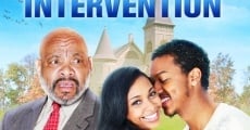 Divine Intervention film complet