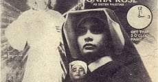 Filme completo Divine Mercy sa buhay ni Sister Faustina
