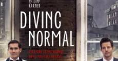 Diving Normal (2013) stream