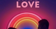 Divino Amor (2019) stream