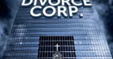 Divorce Corp film complet