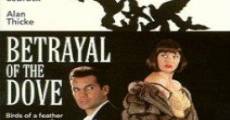 Betrayal of the Dove (1993) stream