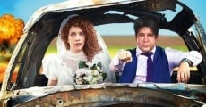 Película Divorcio