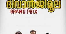 Filme completo Diwanji Moola Grand Prix