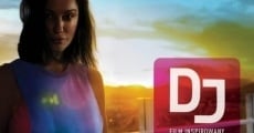 DJ (2018)